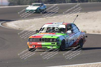 media/Oct-18-2025-Nasa (Sat) [[47b537a347]]/Race Group A/Turn 3/